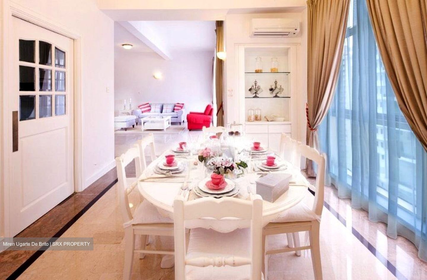 Leonie Condotel (D9), Condominium #535352381